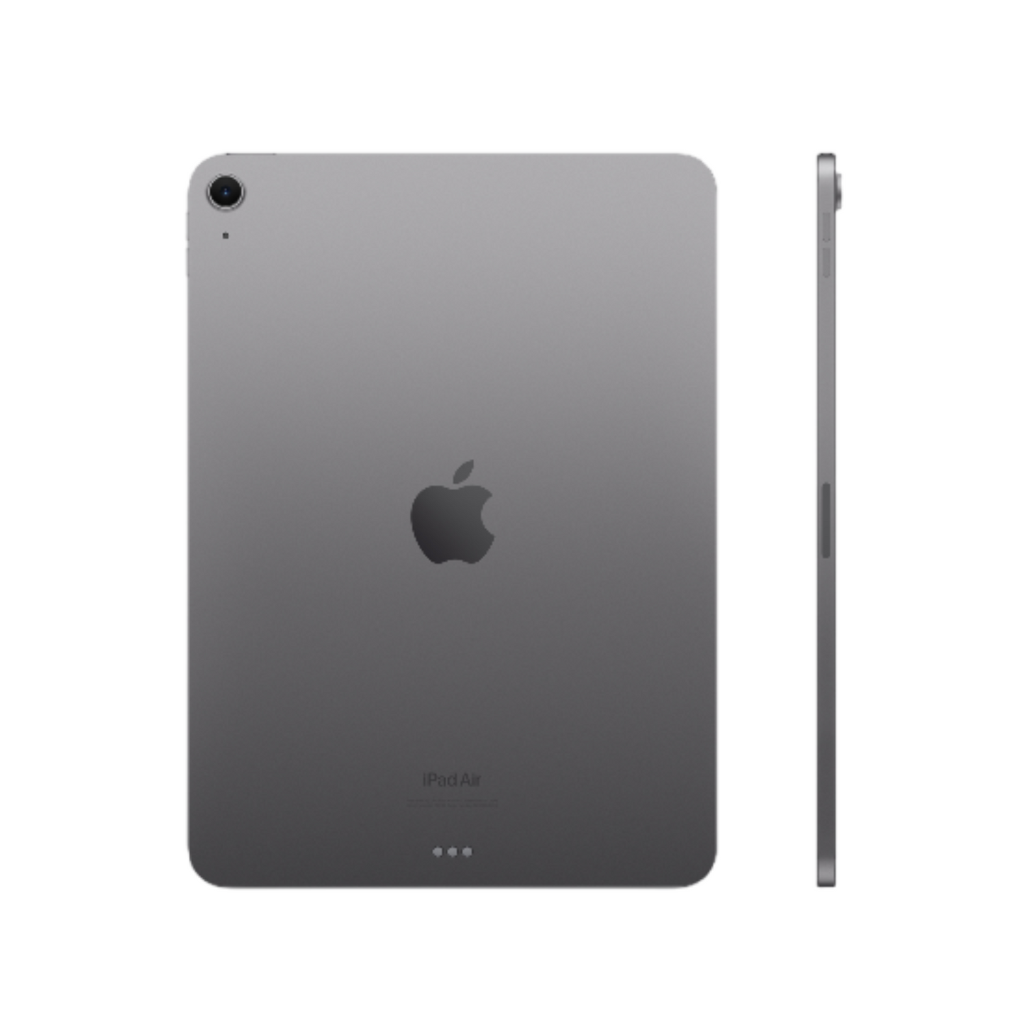 iPad Air 11-inches (6th Generation) Wi-Fi