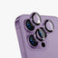 iPhone 14 Series Camera Lens Protector