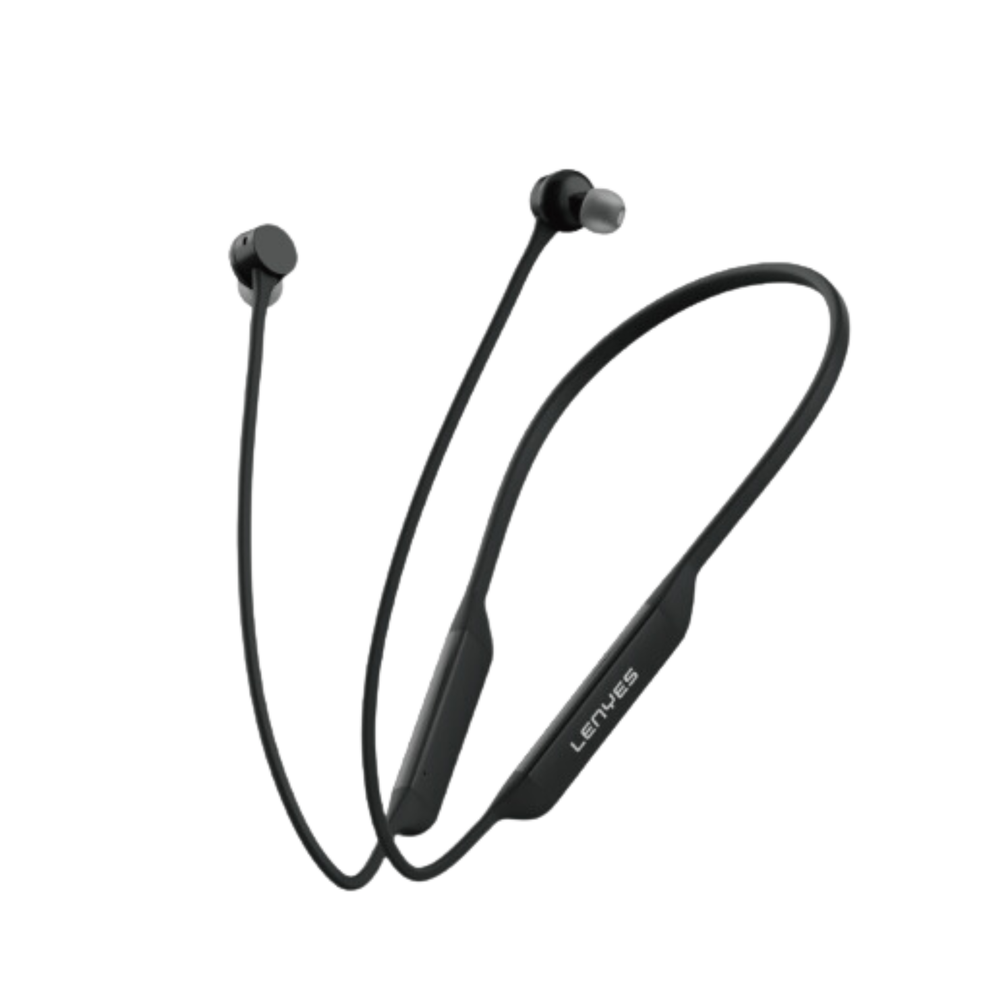 LENYES Air A53 TWS Wireless Earphone