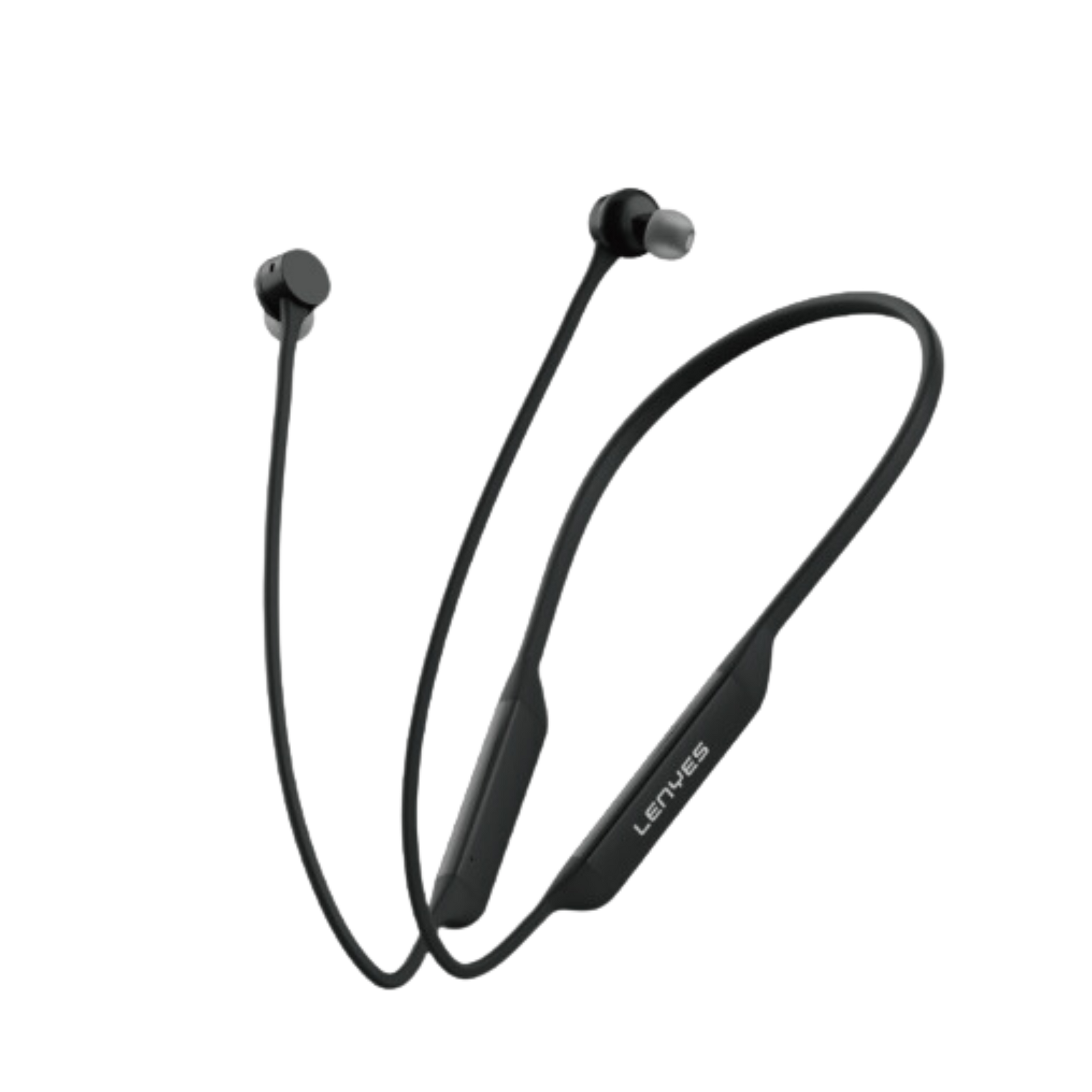 LENYES Air A53 TWS Wireless Earphone