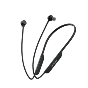 LENYES Air A53 TWS Wireless Earphone