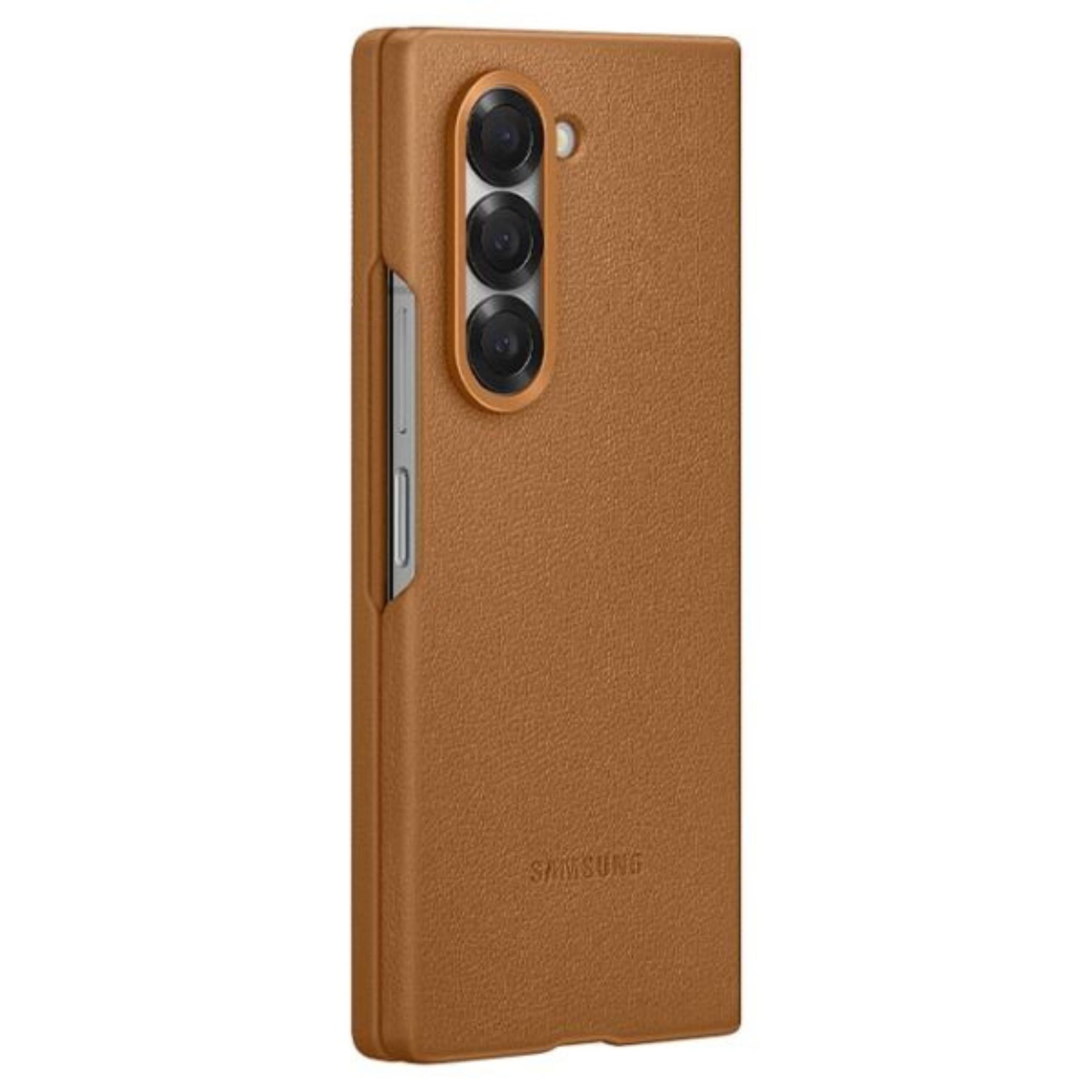 Samsung Galaxy Z Fold 6 Kindsuit Case