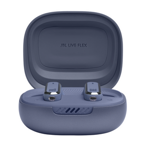 JBL Live Flex Earbuds