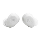 JBL Wave Buds