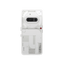 Nothing Phone 3A