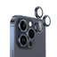 iPhone Camera Lens Anti Reflective