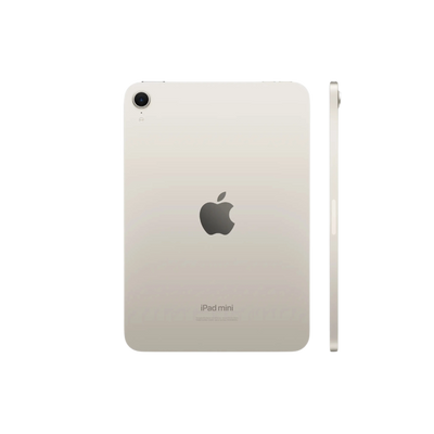 iPad mini (A17 Pro) – 256GB