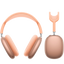 AirPods Max (USB-C)