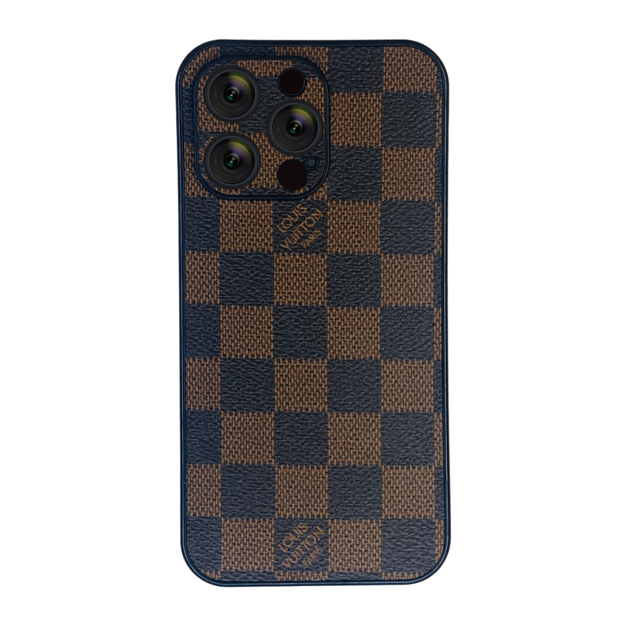 iPhone 15 Pro LV Case