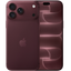 iPhone 18 Pro Burgundy Colour