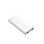 WIWU Slim Multi Jack Power Bank | 10,000 mAH