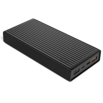 Mi Orico Yimata 20000mAh Power Bank