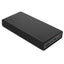 Samsung 25W 20000mAh Fast Charging Power Bank