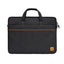 YANGKE Laptop Shoulder Bag Compatible with MacBook