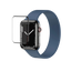 Apple Watch Glass Protector 45MM - KUZOOM
