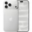 iPhone 18 Pro Max - PTA Approved