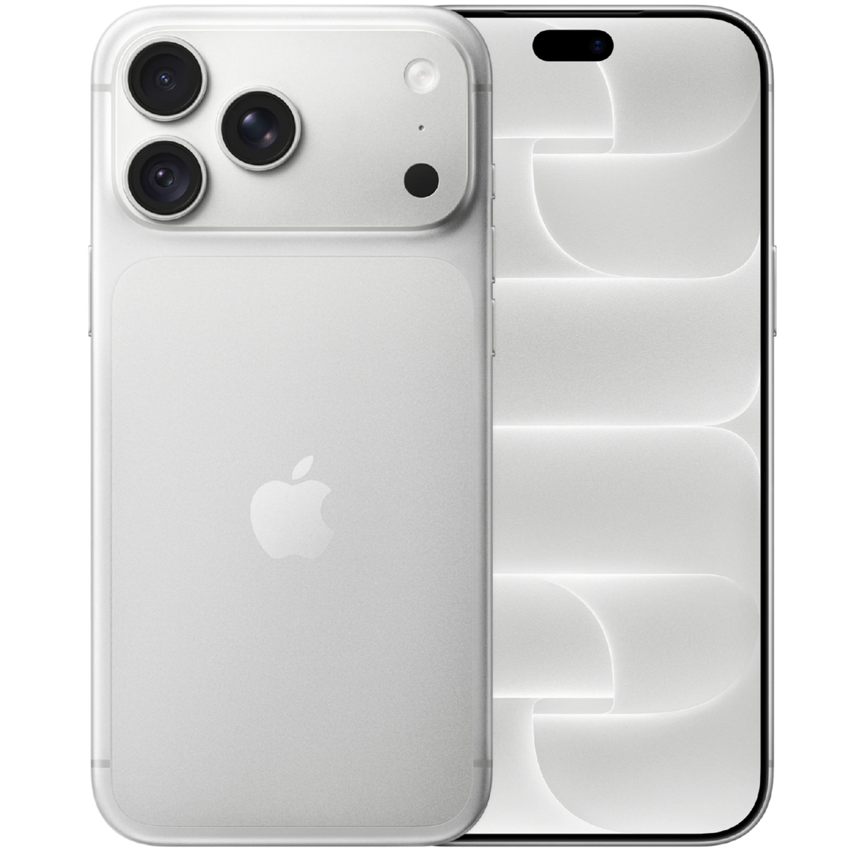 iPhone 18 Pro Max - PTA Approved