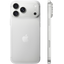 iPhone 18 Pro Max - PTA Approved