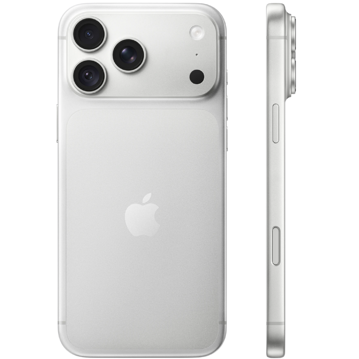 iPhone 18 Pro Max - PTA Approved
