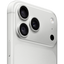 iPhone 18 Pro Max - PTA Approved