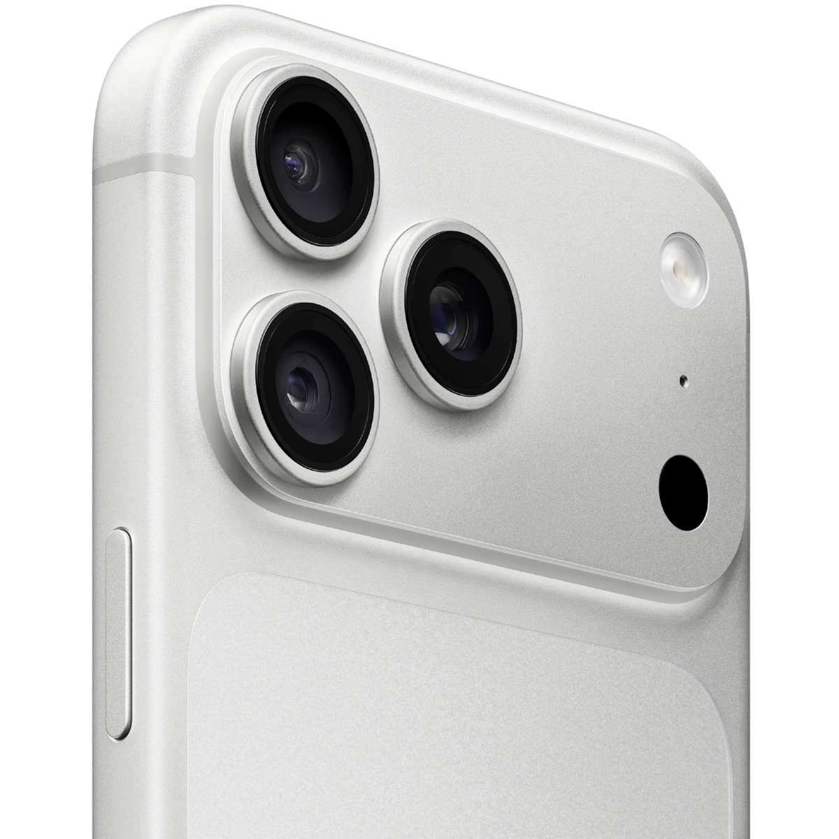 iPhone 18 Pro Max - PTA Approved