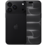 iPhone 18 Pro Max - PTA Approved