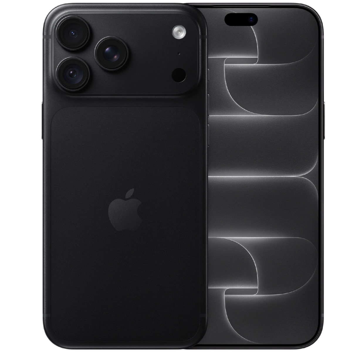 iPhone 18 Pro Max - PTA Approved