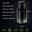Smart Car Fragrance Diffuser