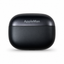Appleman ANC Earbuds E60