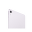 iPad Air 11-inches (6th Generation) Wi-Fi