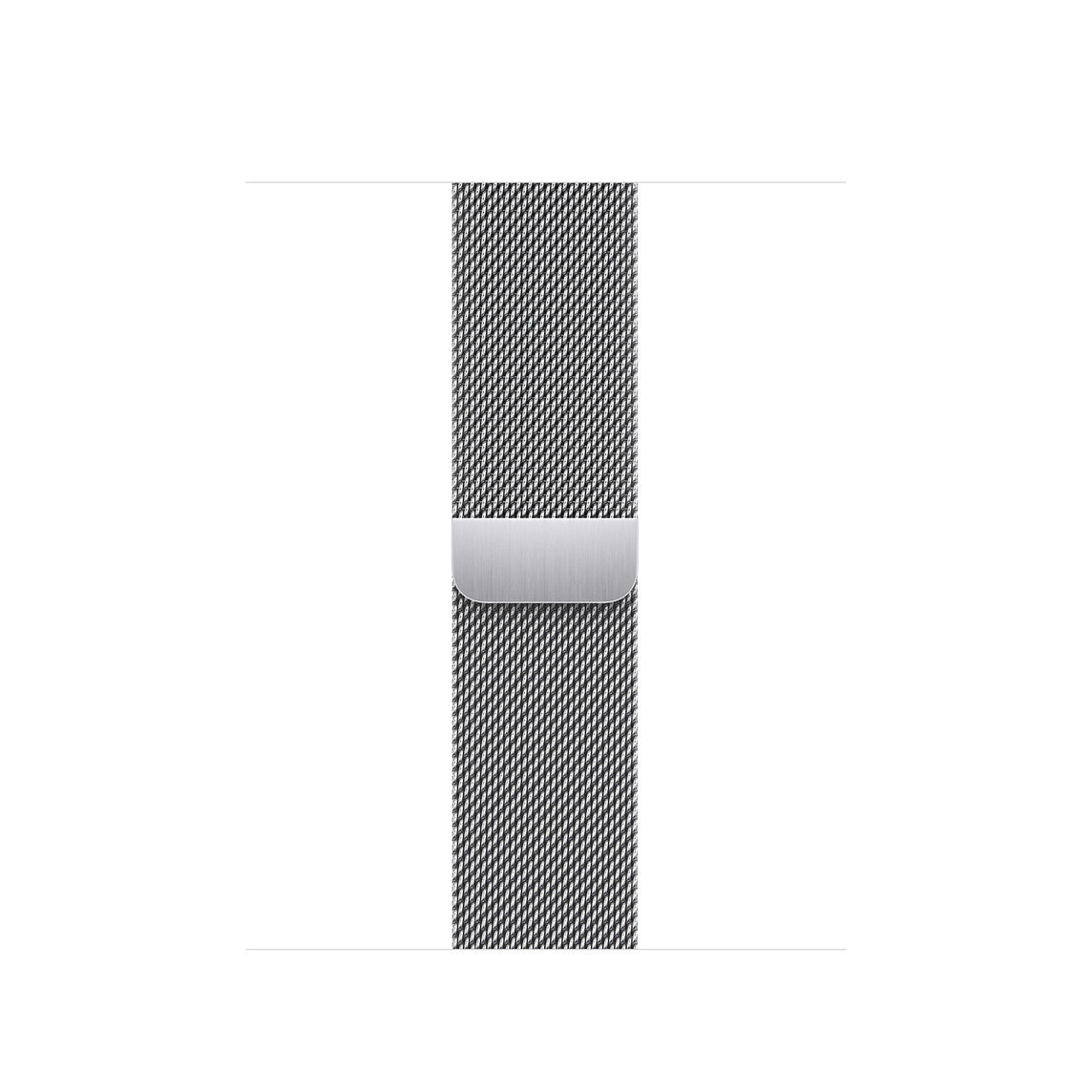 Apple Watch Milanese Loop