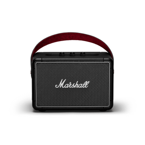 Marshall KILBURN II in Black Colour