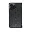 iPhone 15 Pro Max Louis Vuitton Book Case
