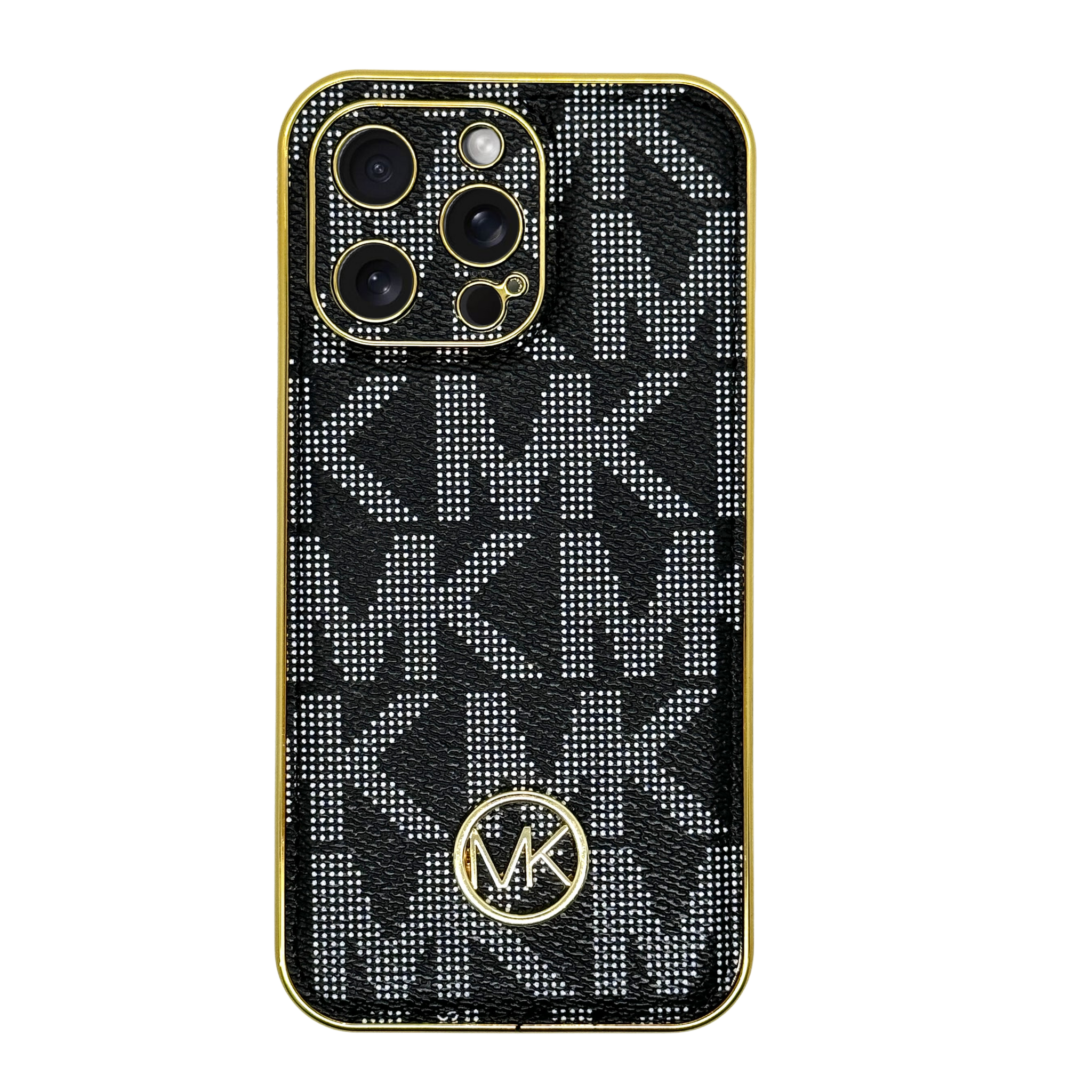 iPhone Michael Kors Case