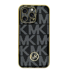 iPhone Michael Kors Case