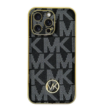 iPhone Michael Kors Case