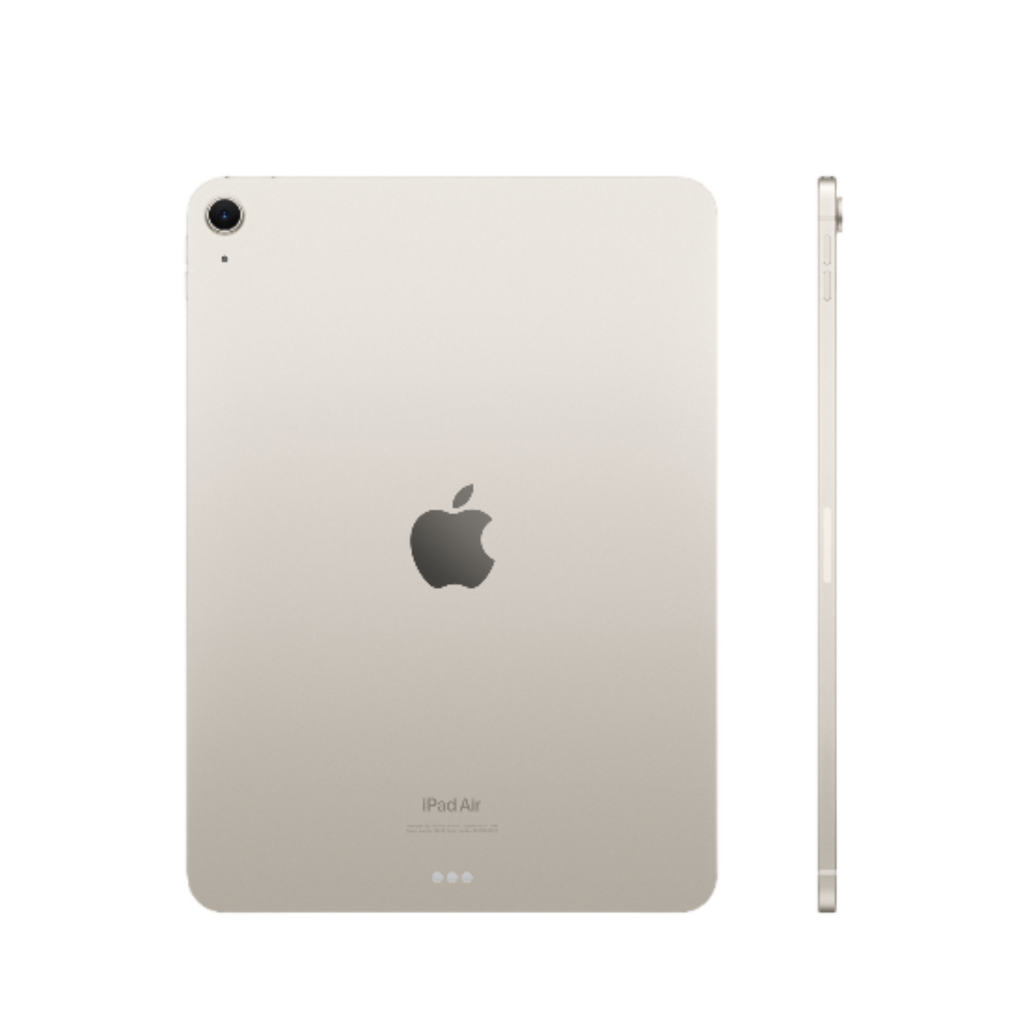 iPad Air 11-inches (6th Generation) Wi-Fi