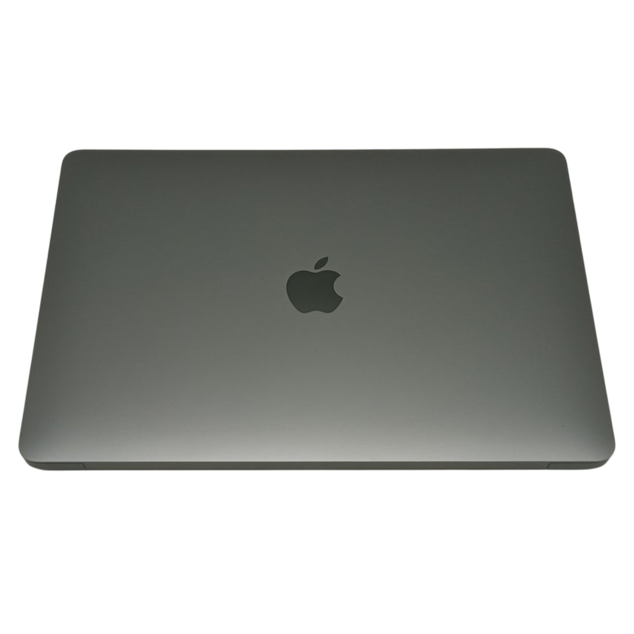 Macbook Air 2020 | 13 Inches | M1 Chip | 8GB RAM | 512GB SSD | Space Gray | Cycles-112 (Code-241928)