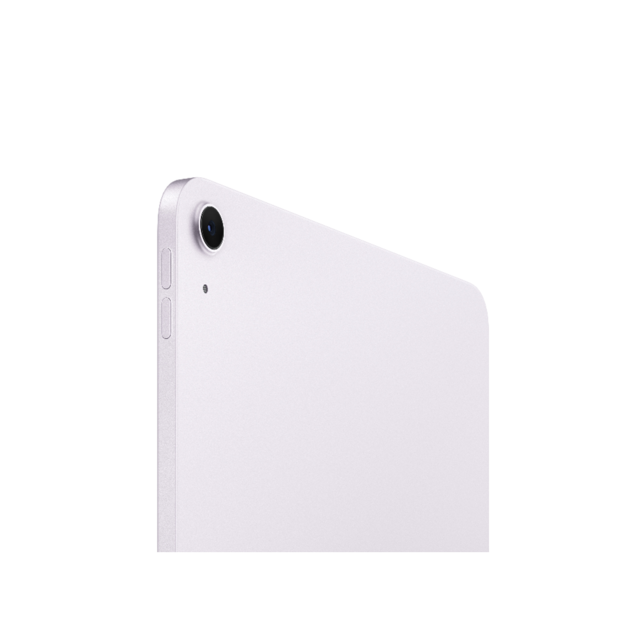 iPad Air 13-inches (6th Generation) Wi-Fi