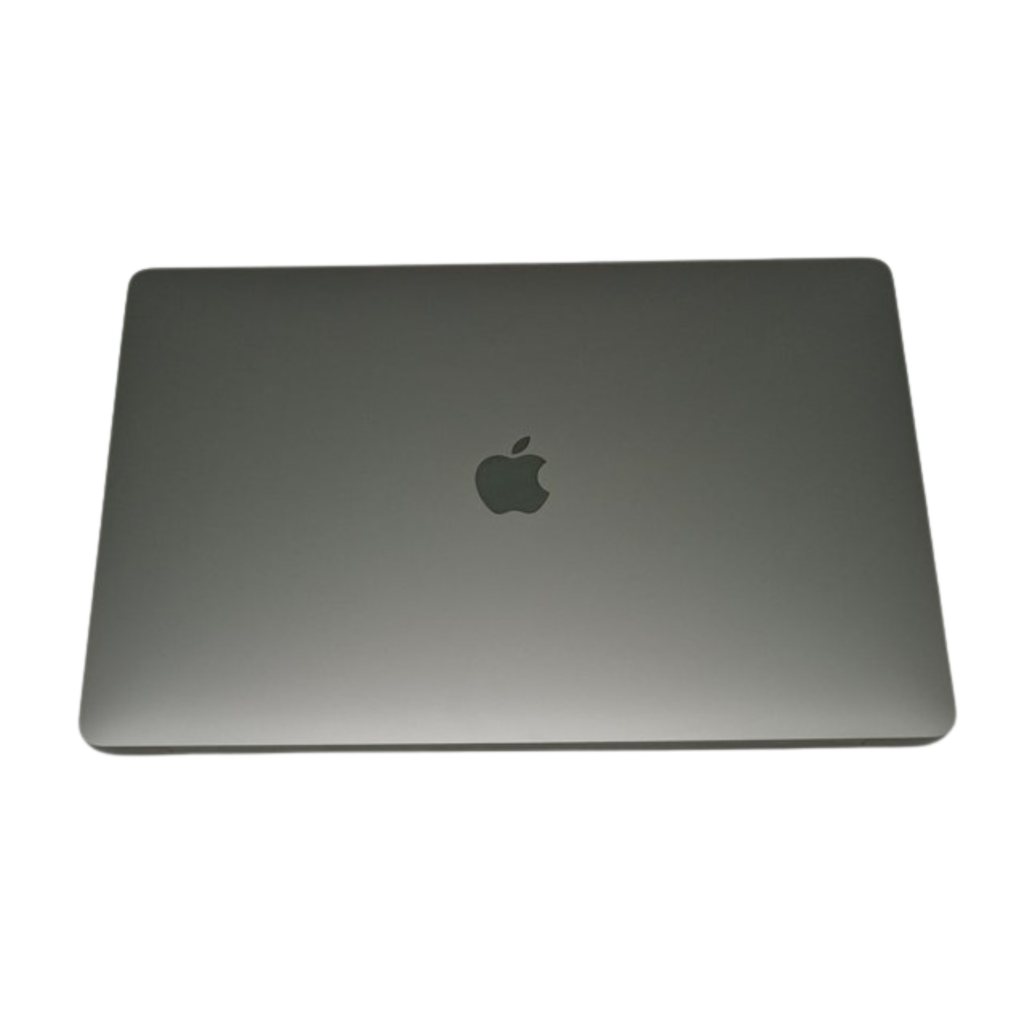 Macbook Pro 2018 | 15 Inches | Intel Core i7 2.6 GHz | 16GB RAM | 512GB SSD | Space Gray | Cycles-68 (Code-241911)