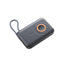 JoyRoom 10000mAh 22.5W Power Bank JR-QP191