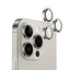 iPhone Camera Lens Anti Reflective