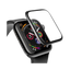 Apple Watch Flexible Glass Protector 44MM - KUZOOM