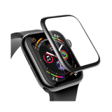 Apple Watch Flexible Glass Protector 44MM - KUZOOM