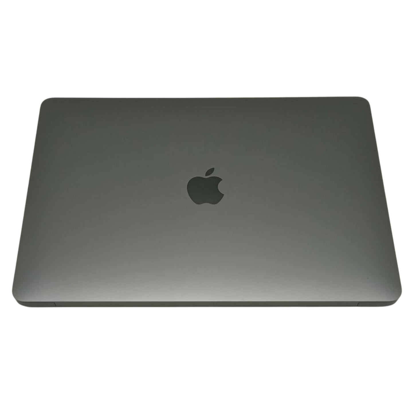 Macbook Air 2020 | 13 Inches | M1 Chip | 8GB RAM | 256GB SSD | Space Gray | Cycles-155 (Code-241899)