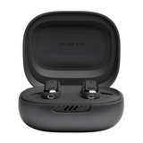 JBL Live Flex Earbuds