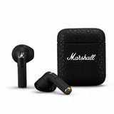 Marshall MINOR III Earbuds