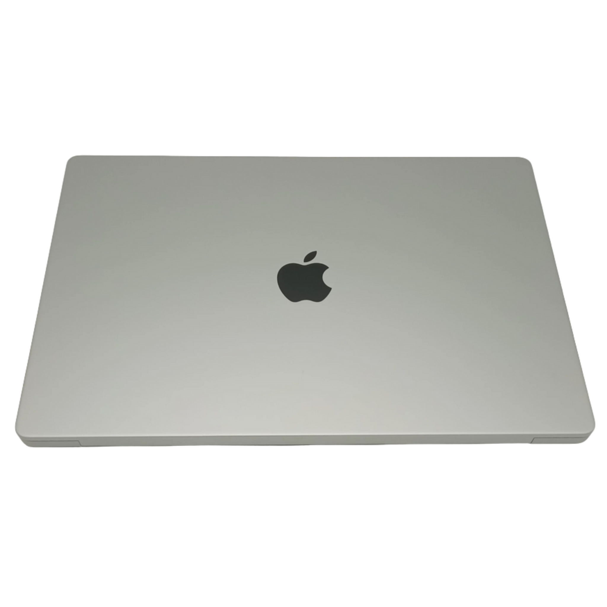 Macbook Pro 2021 | 16 Inches | M1 Pro Chipset| 32GB RAM | 512GB SSD | Space Gray | Cycles-25 (Code-241961)