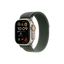 Apple Watch Ultra 2nd Generation