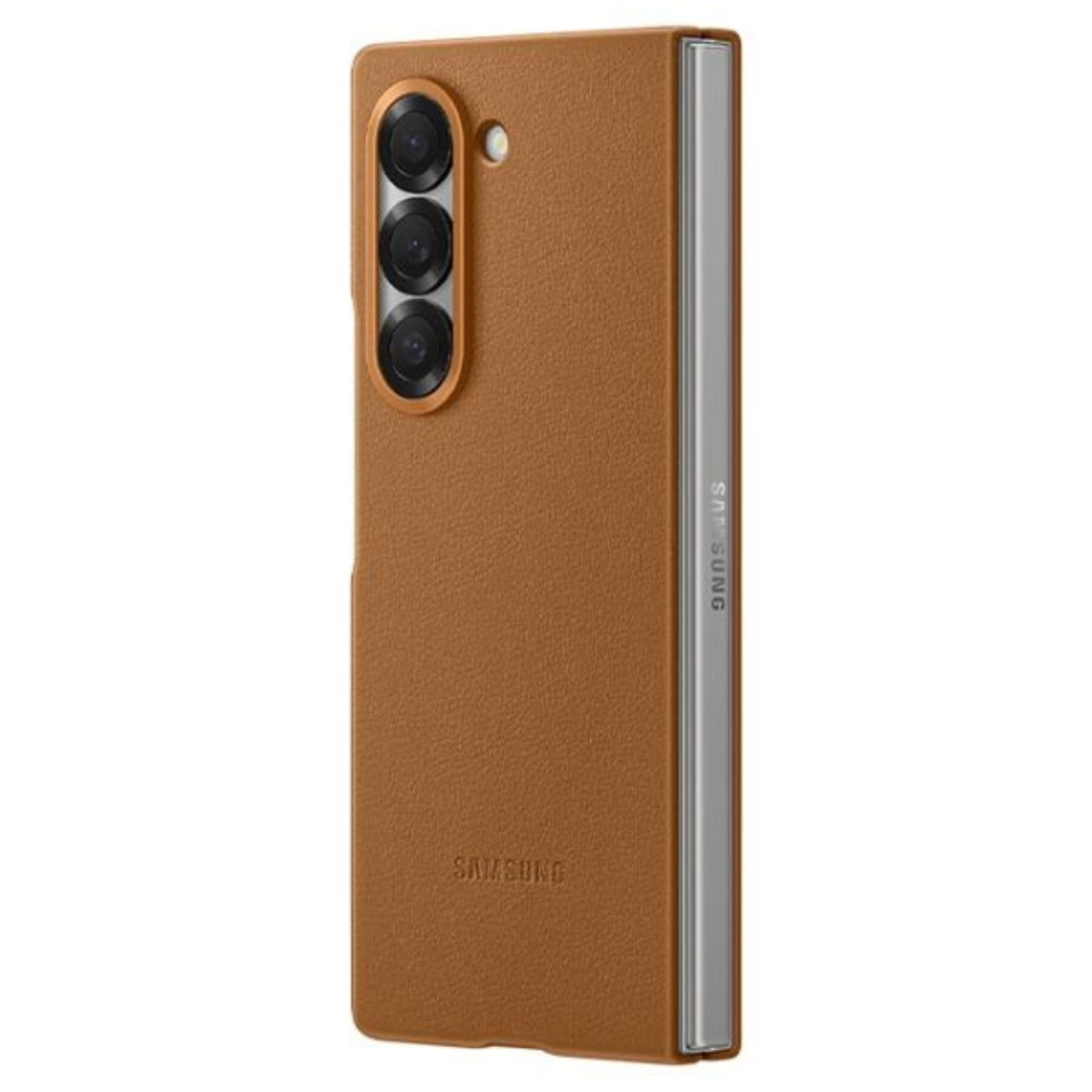 Samsung Galaxy Z Fold 6 Kindsuit Case